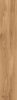 Epicentr Madera Gold 19,8x120